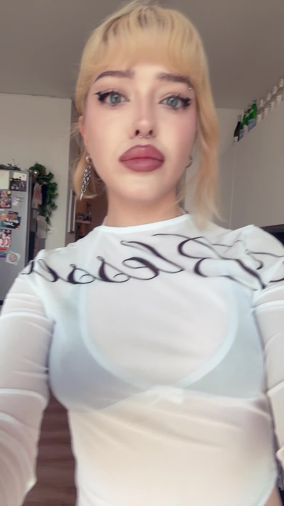 @liv