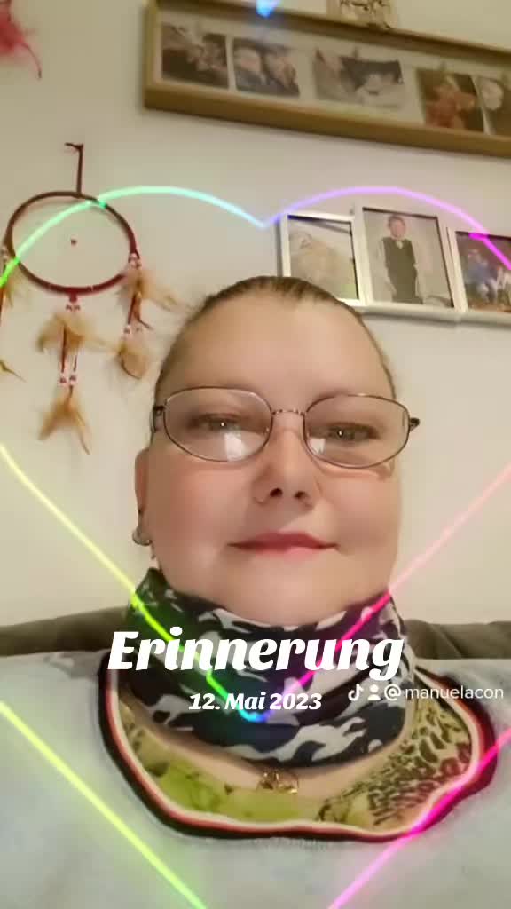@Tiktok Mama