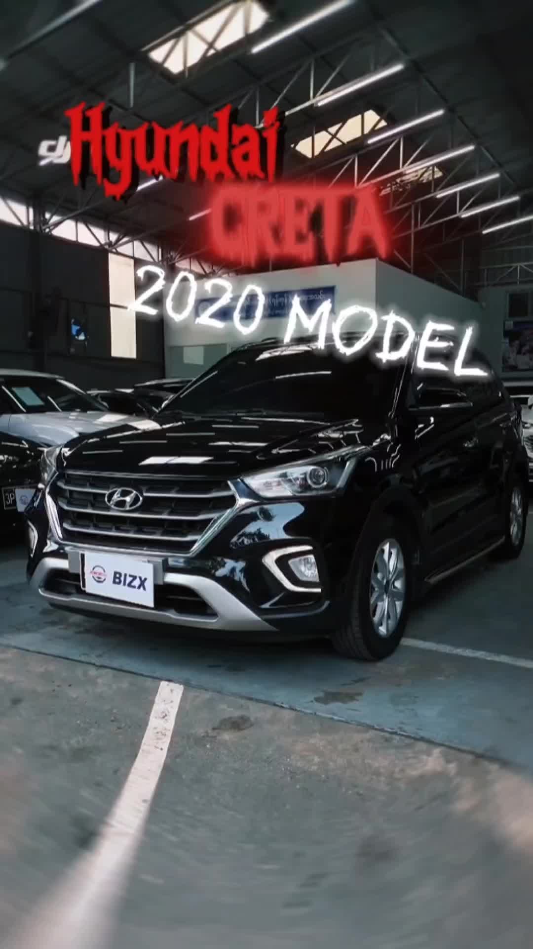 @BIZX@Poppa