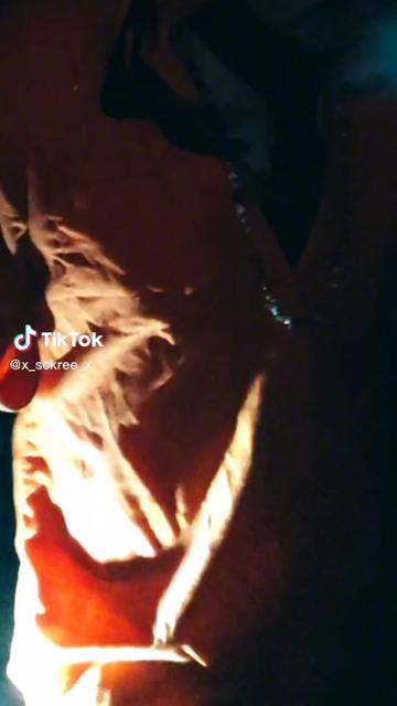 @sckree_ch