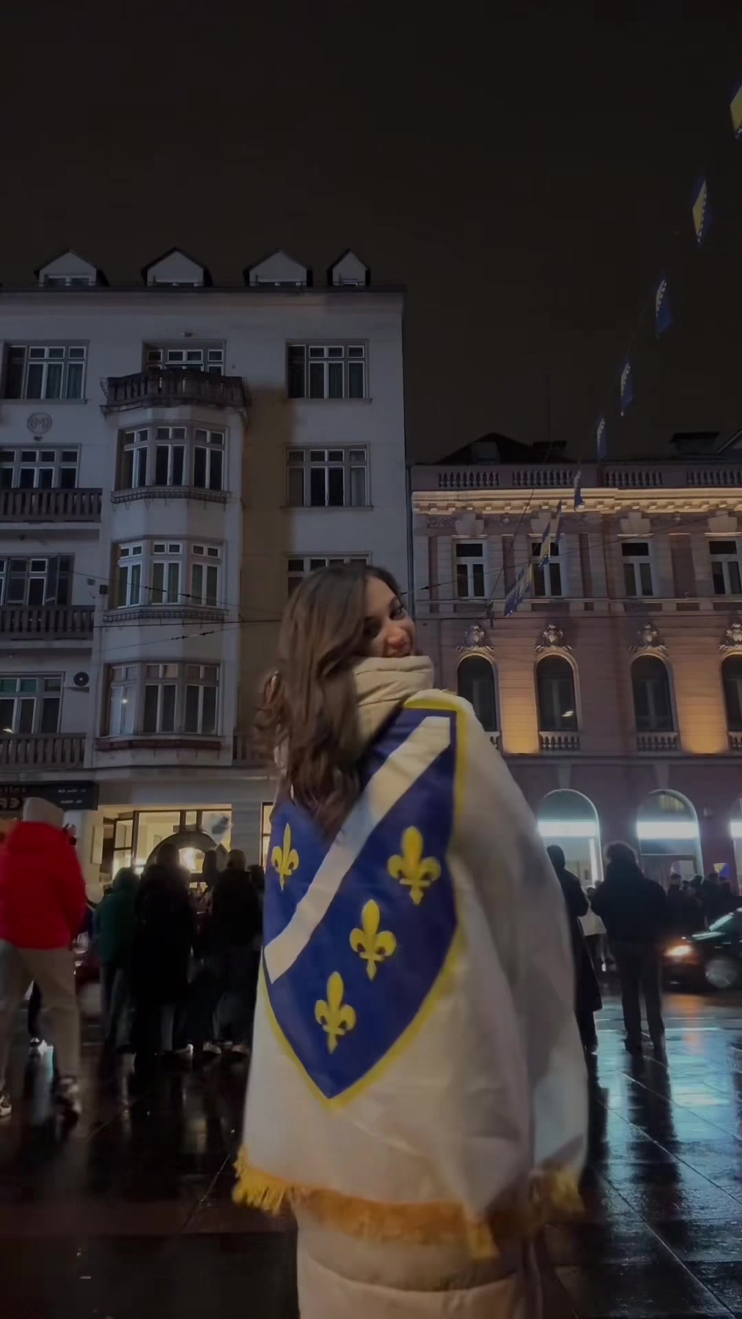 @Anesa
