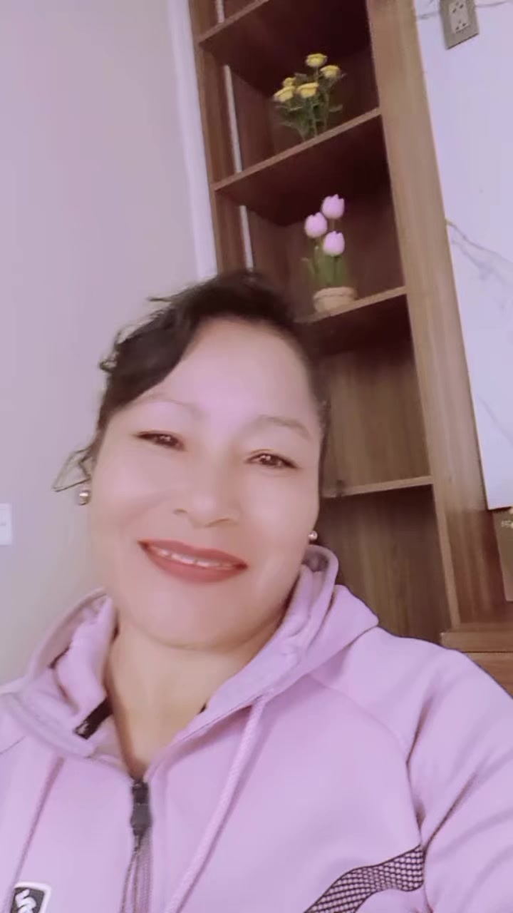 @Bertha Hinostroza Aq