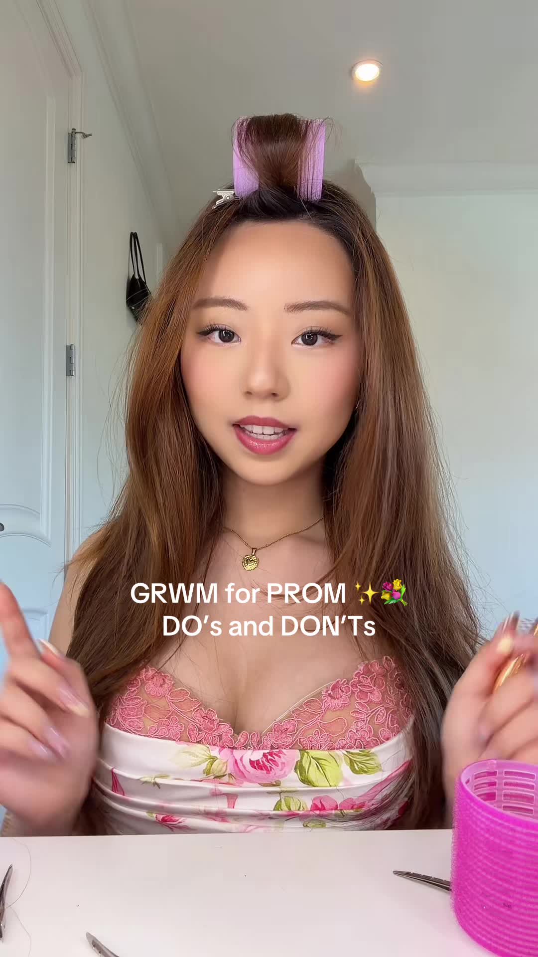 @sherbloomy