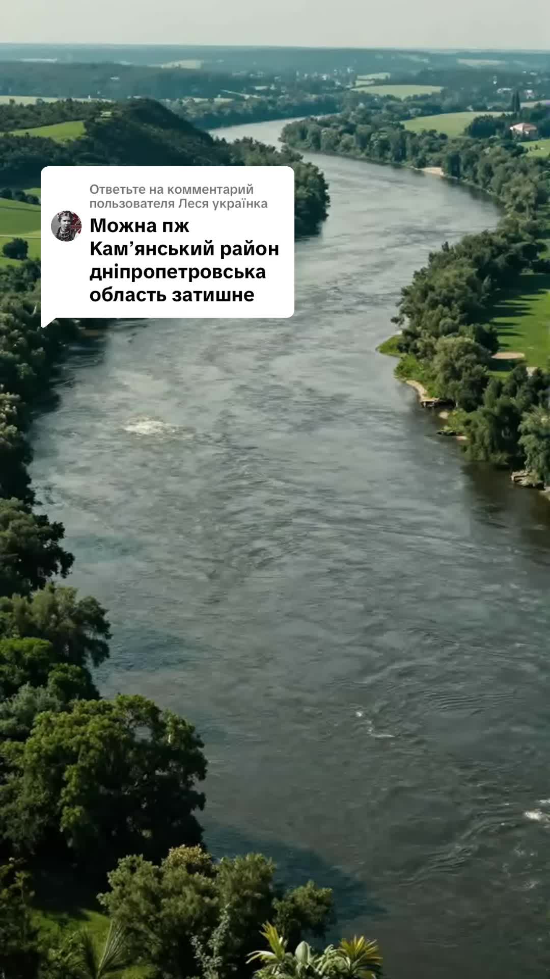 @PavelGorn✅
