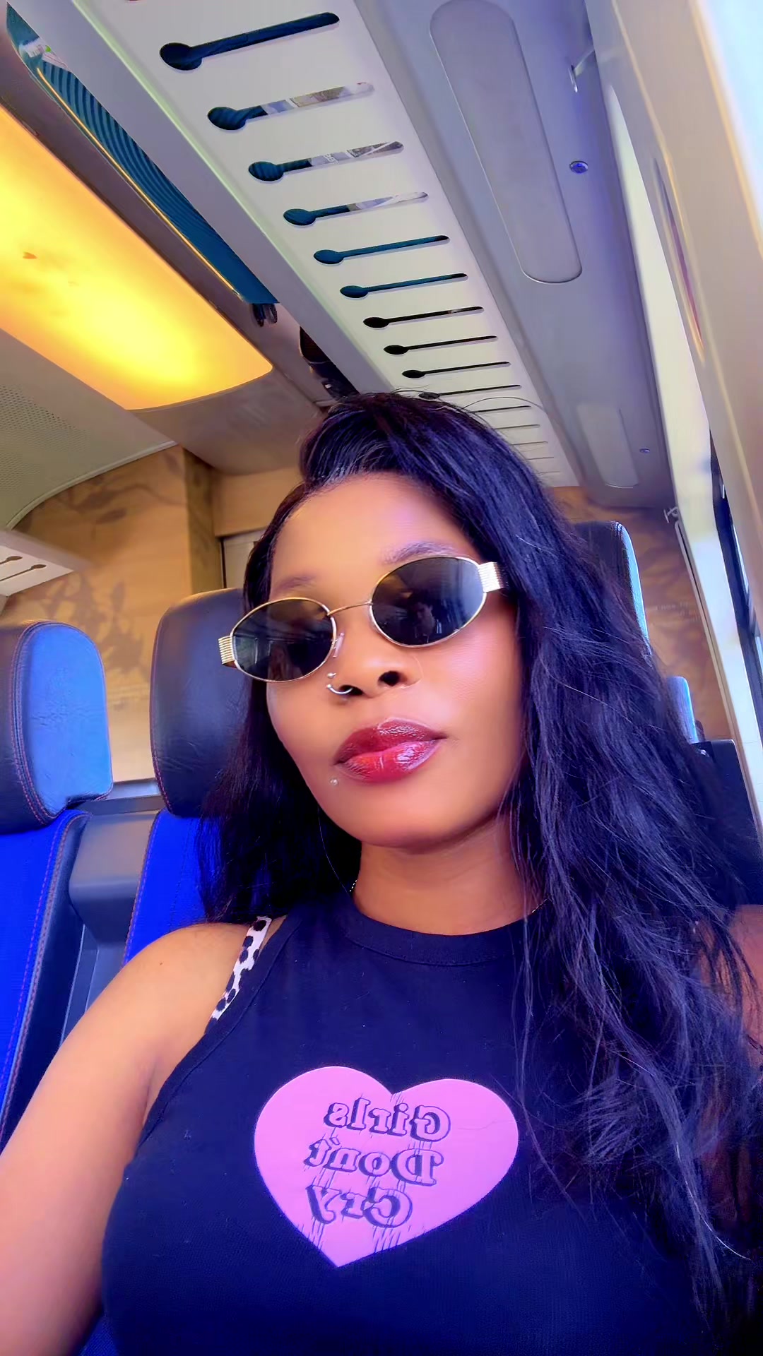 @Queenjulajallow1993@🇬🇲🇳🇱
