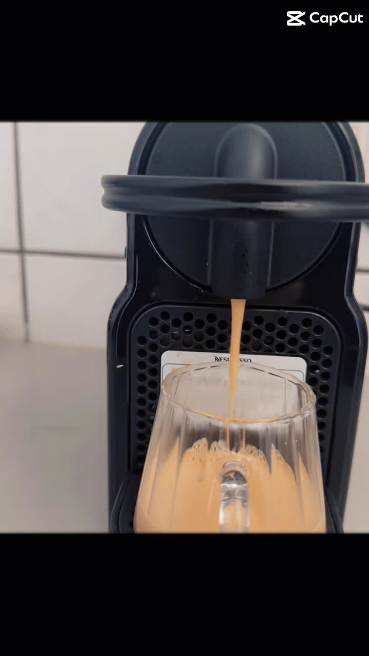 @alunilo
