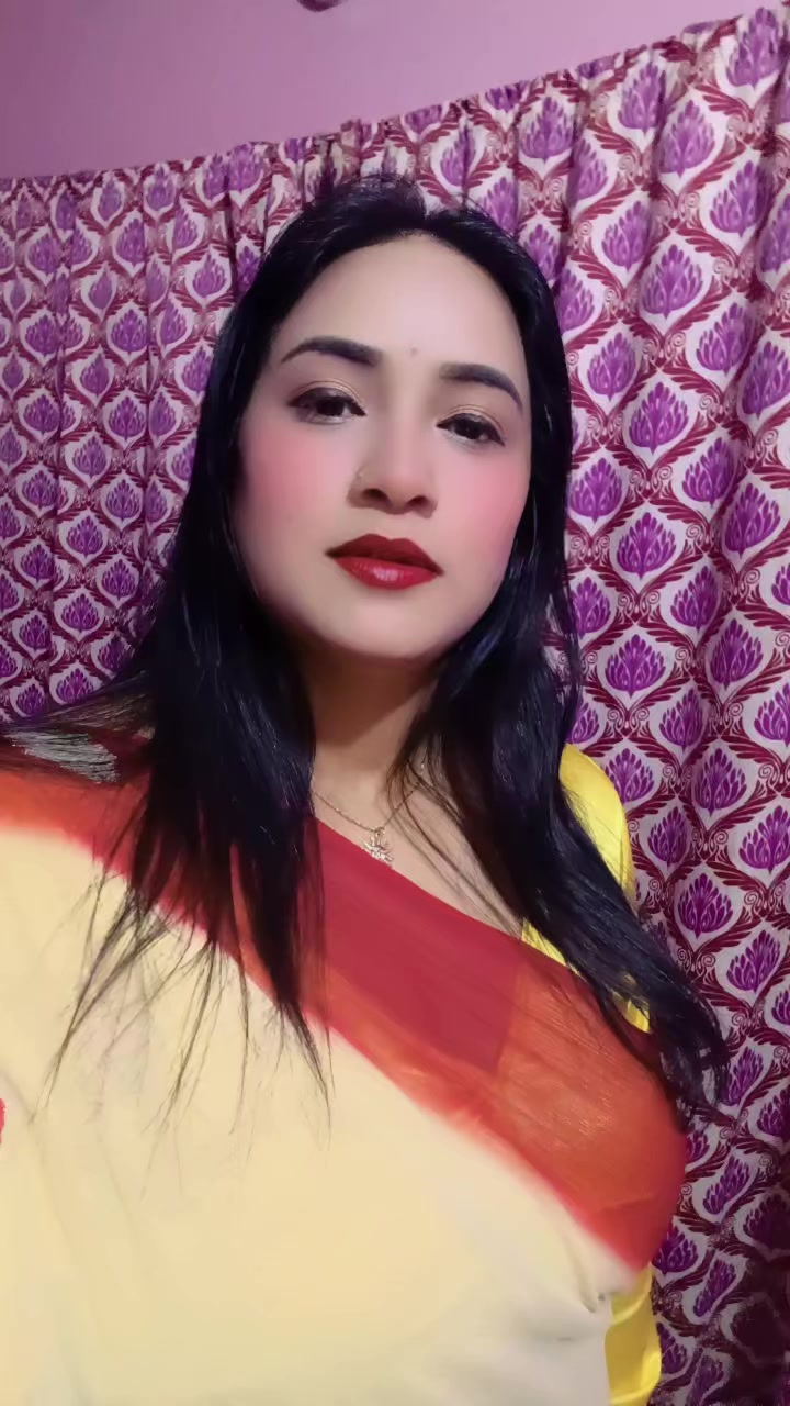 @&yen;&pound;N@M