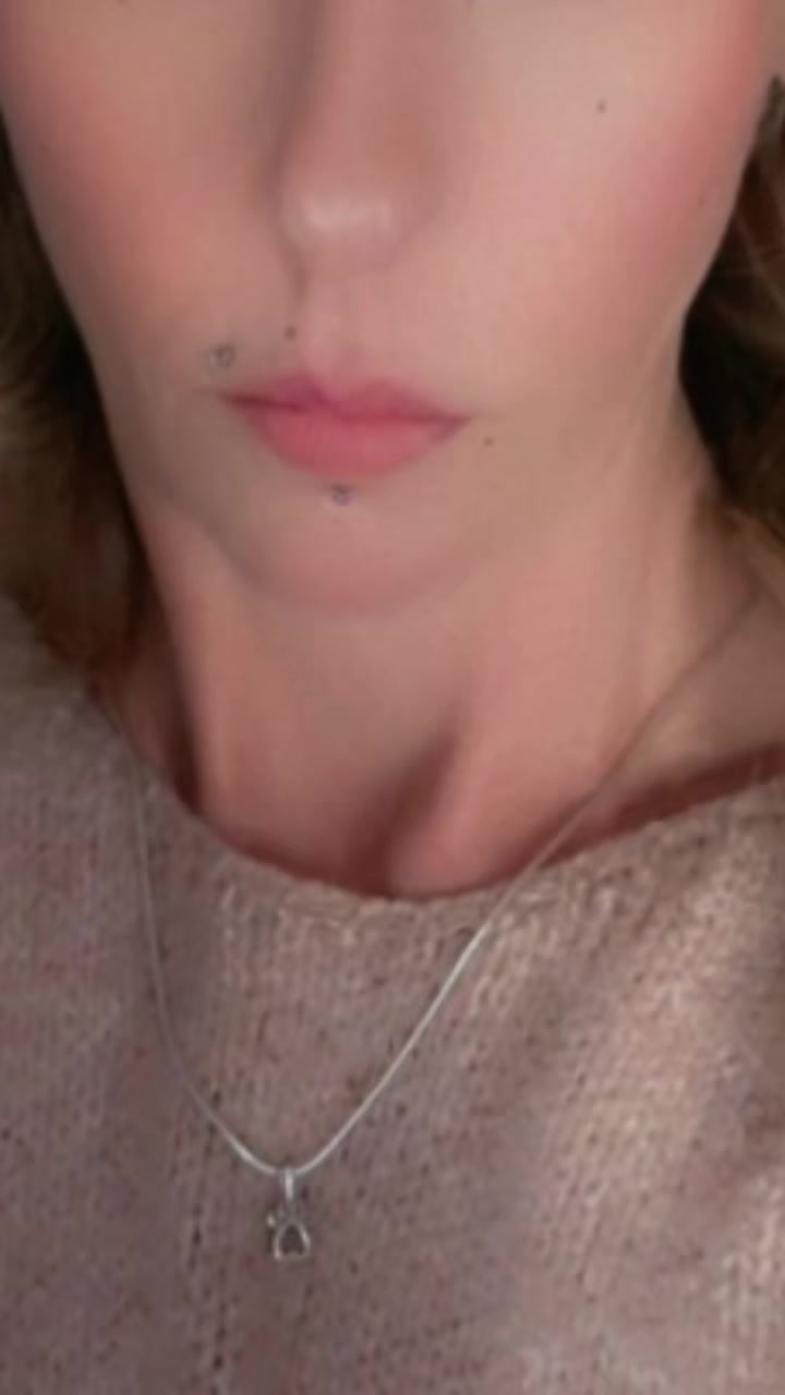 @canadianangel