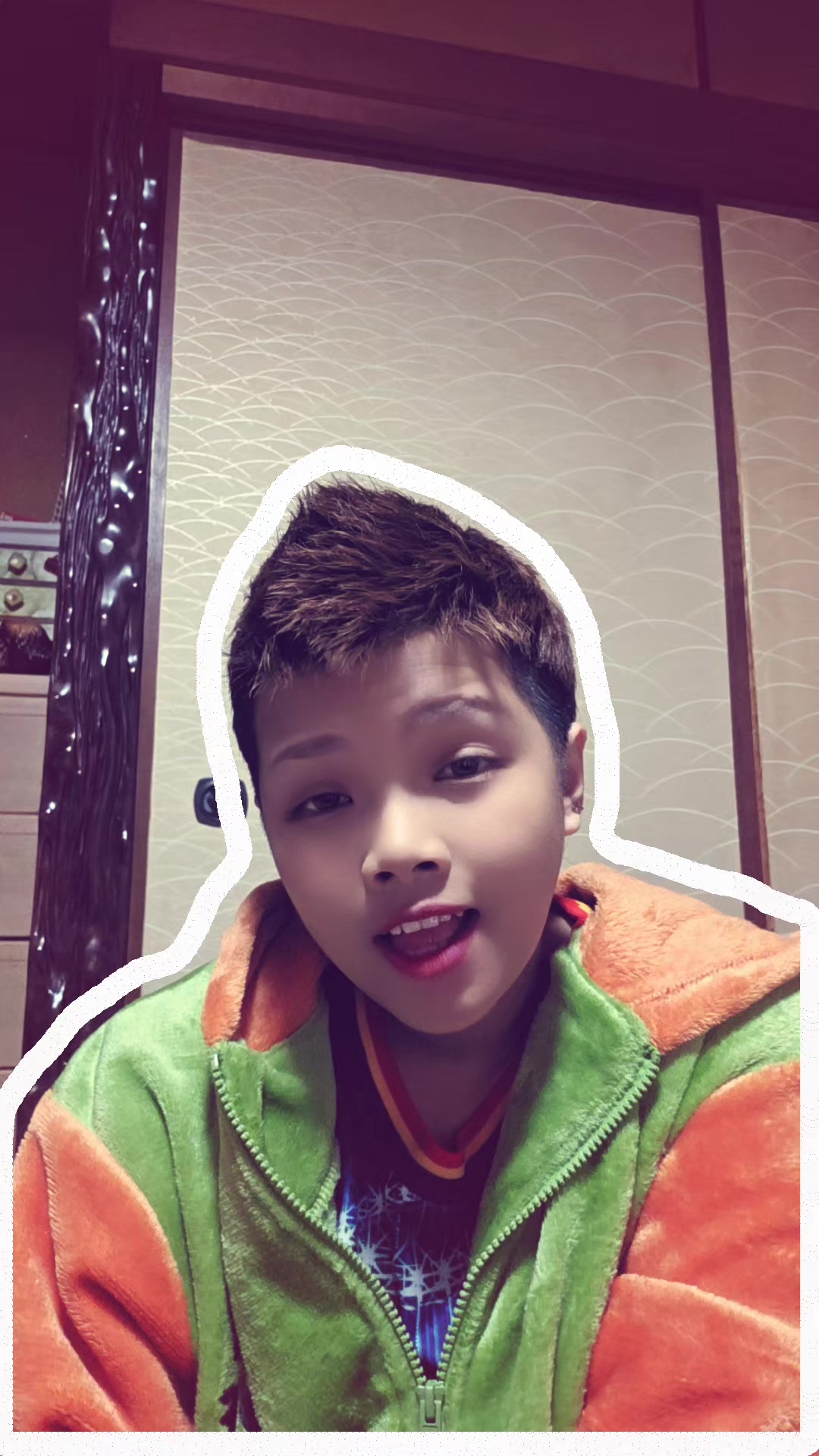 @๐Jayden1432๐
