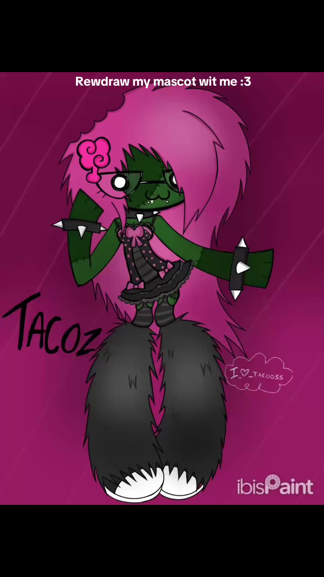 @I_<3_TACOOSSS