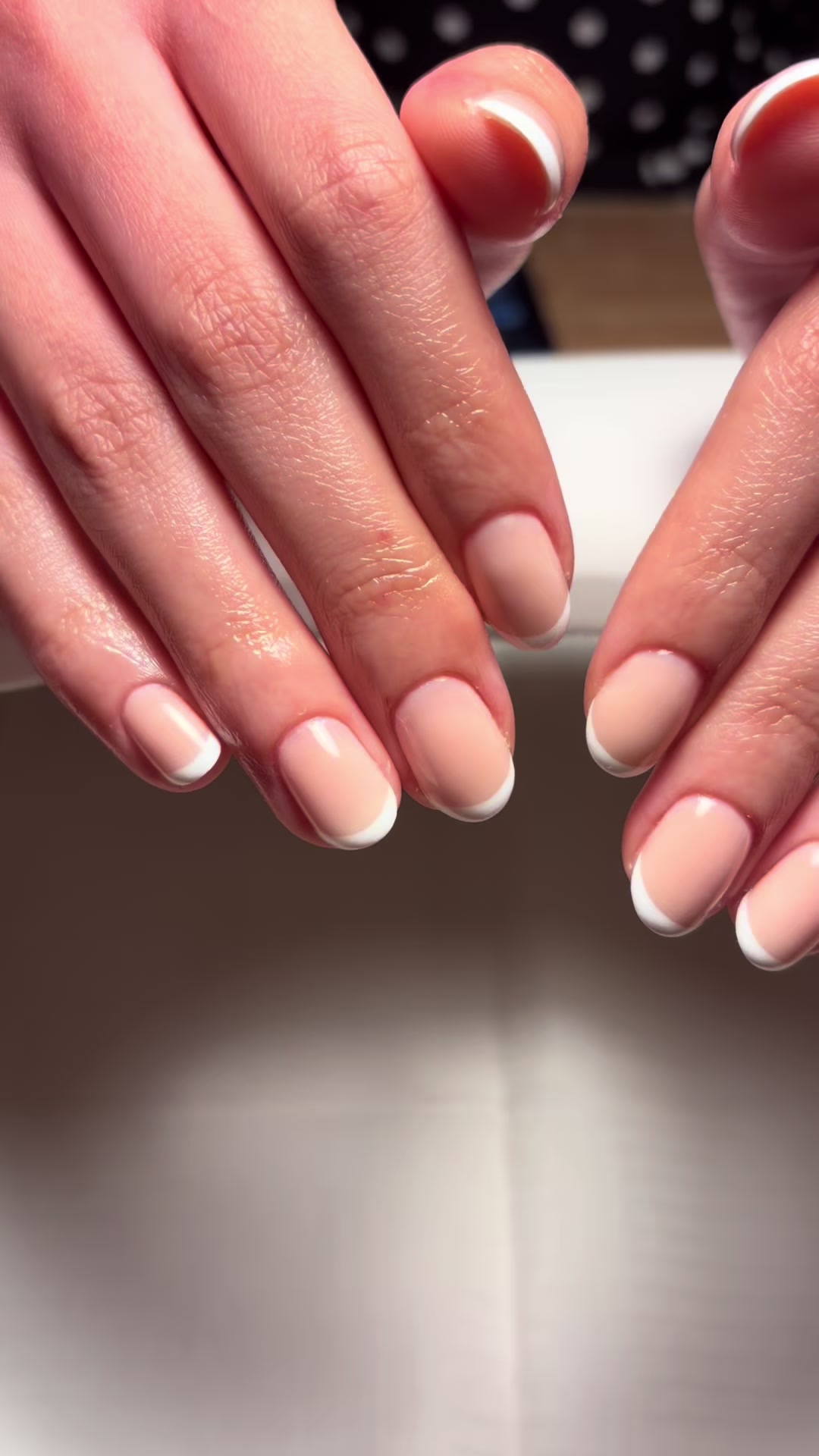 @nailssh4