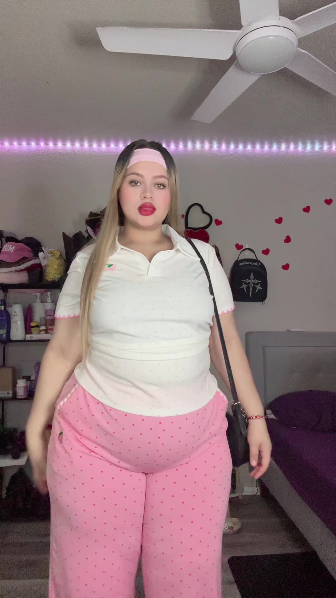 @️Dey💜🦩