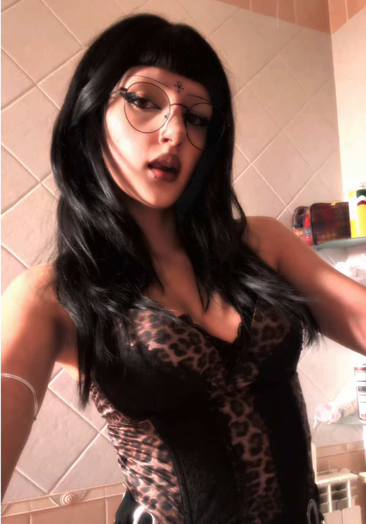 @dead_and_buried