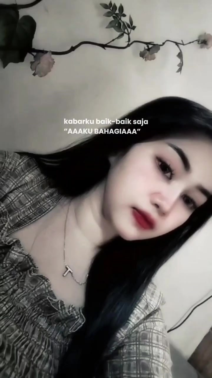 @herningtp🍌