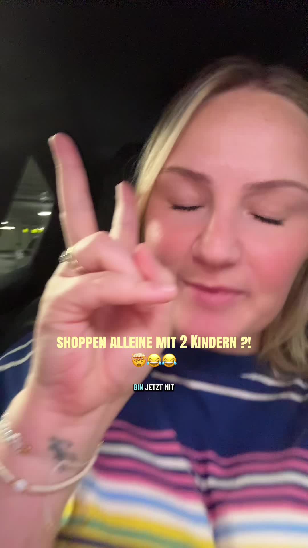 @Juno