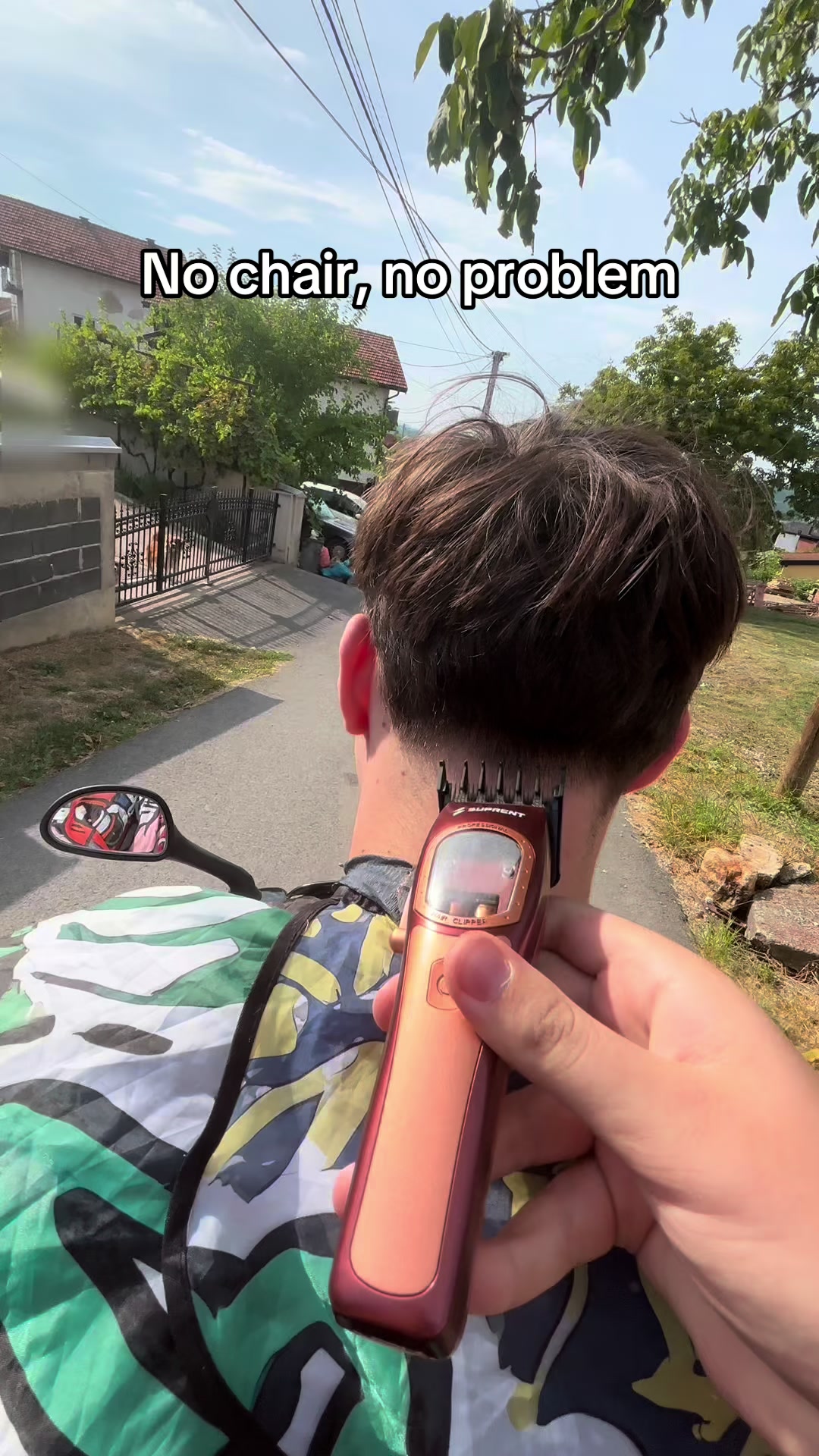 @𝓓𝓳𝓾𝓴𝓲𝓬𝓱 𝓒𝓾𝓽𝔃𝔃💈