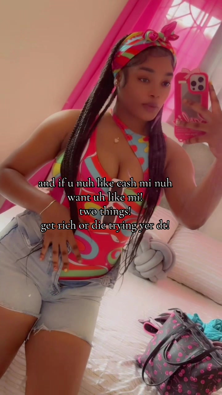 @millibhad