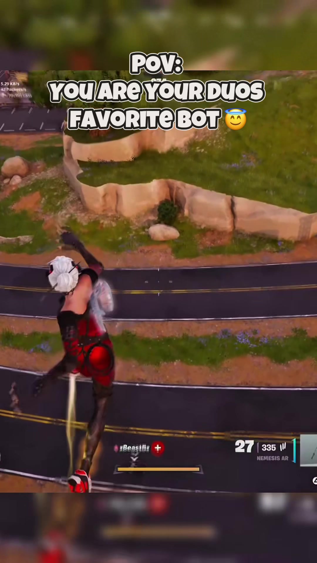 @🎮𝕒𝕝𝕖𝕩𝕜𝕞𝕓𝕓𝕪👻