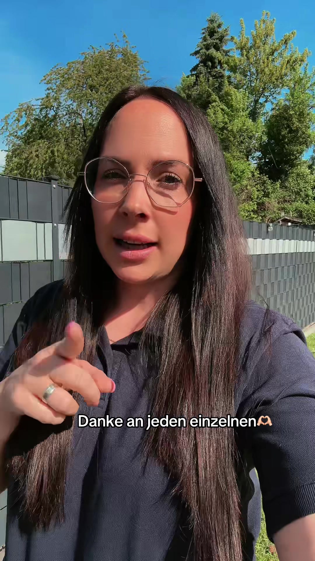 @NinaW.