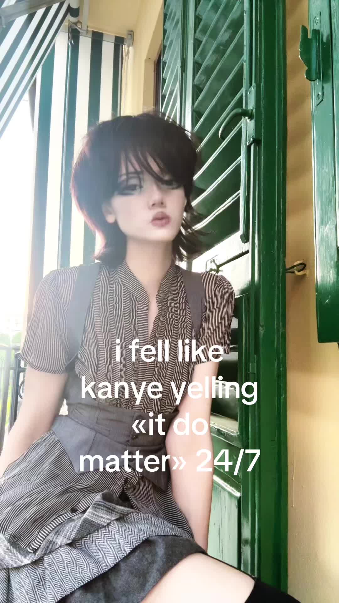 @lisa