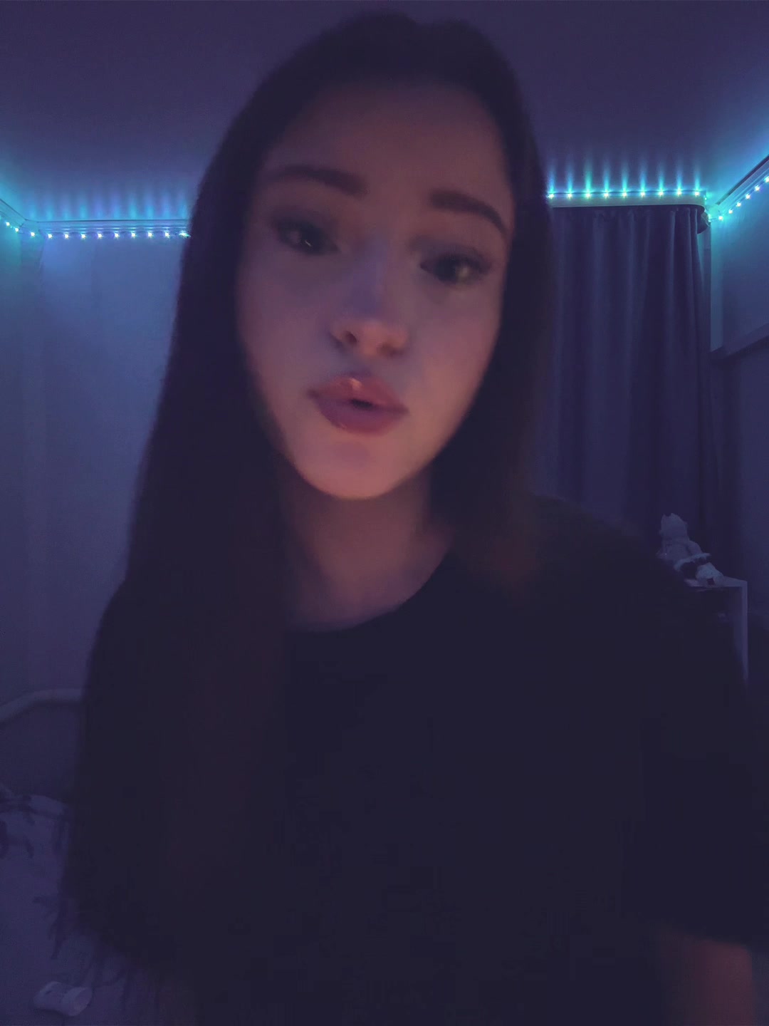 @erosshenkoo