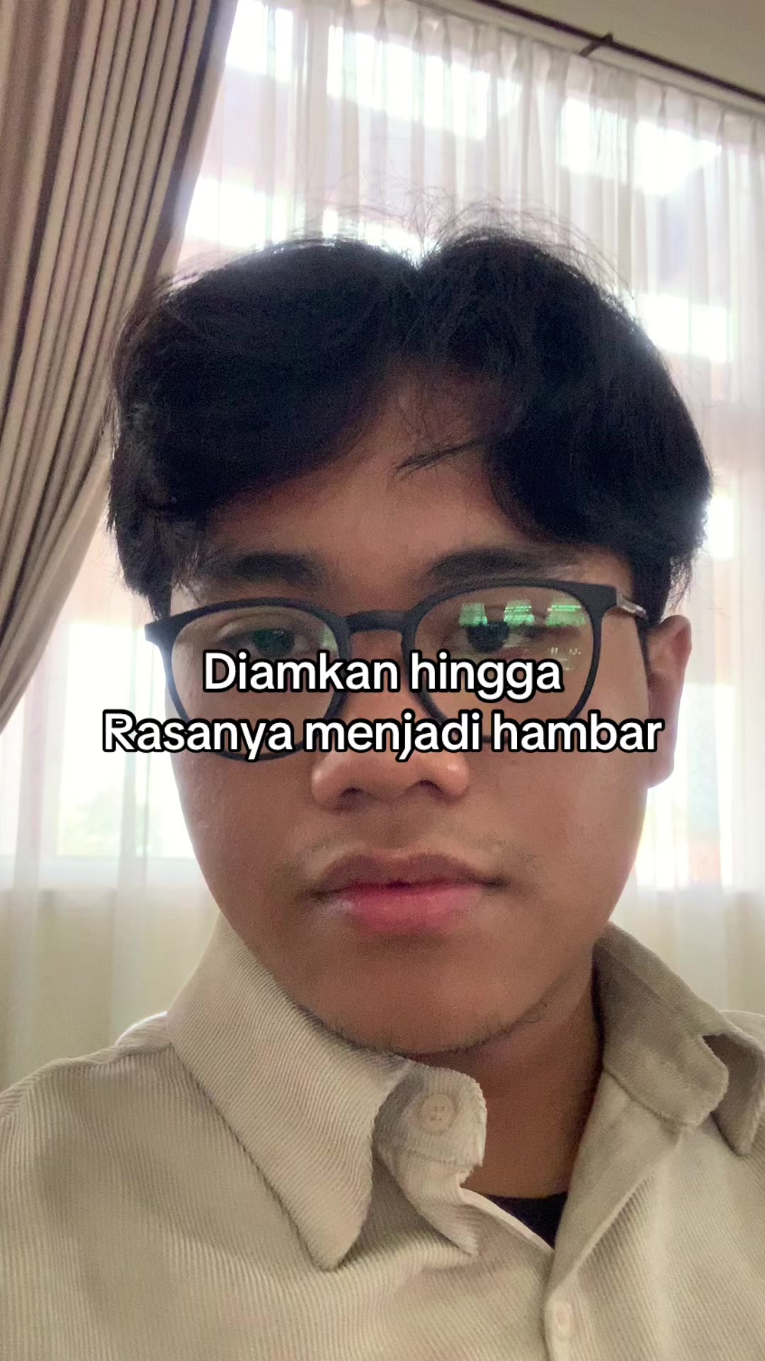 @kyzz