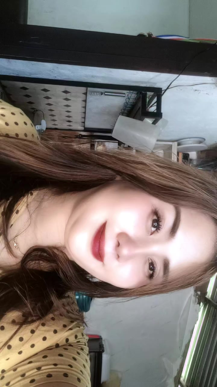 @Kimm ❤️