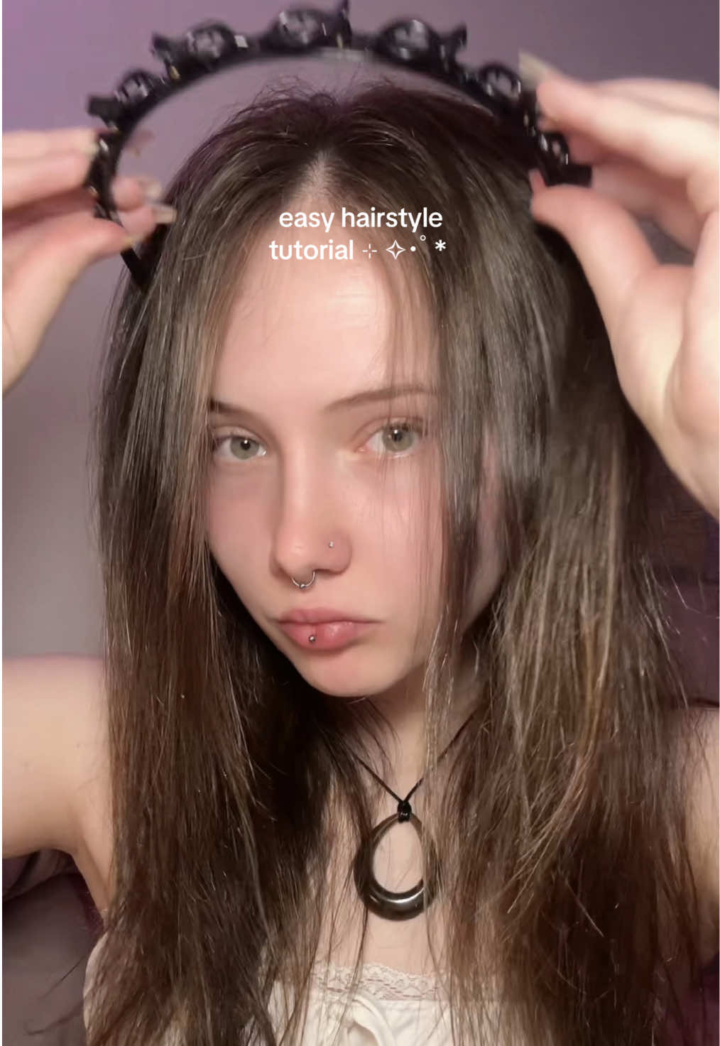 @kyleigh marie ⊹・゚