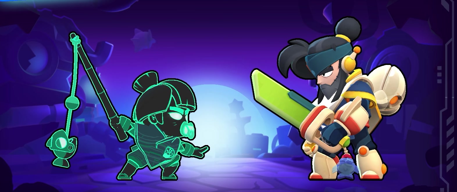 @I’m last hero cats