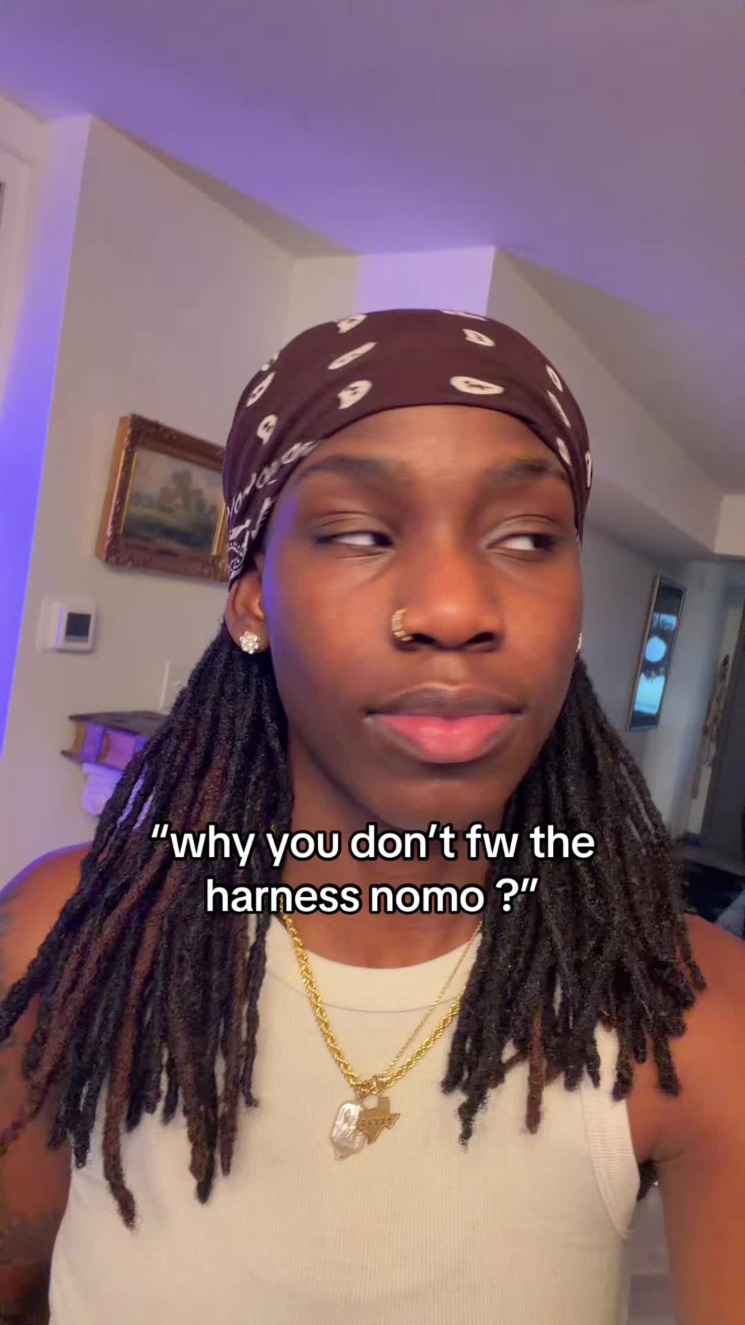 @jasminetaffyon