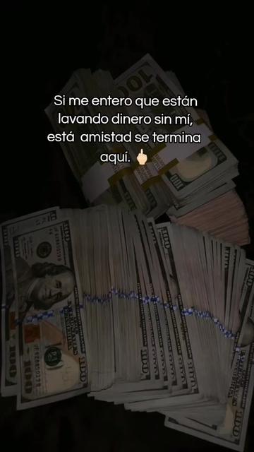 @Ẓ̌ąĥ&oslash;řį
