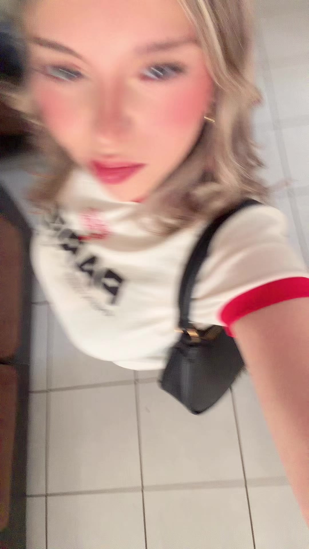 @Jatziry L&oacute;pez