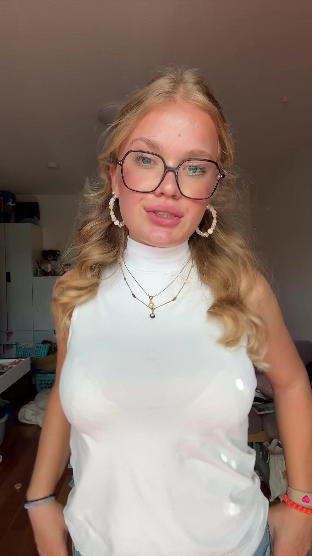 @lotta 🪭🦞🪸