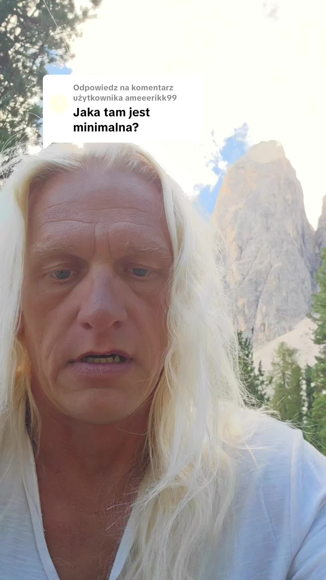 @Einar Thorwaldsen