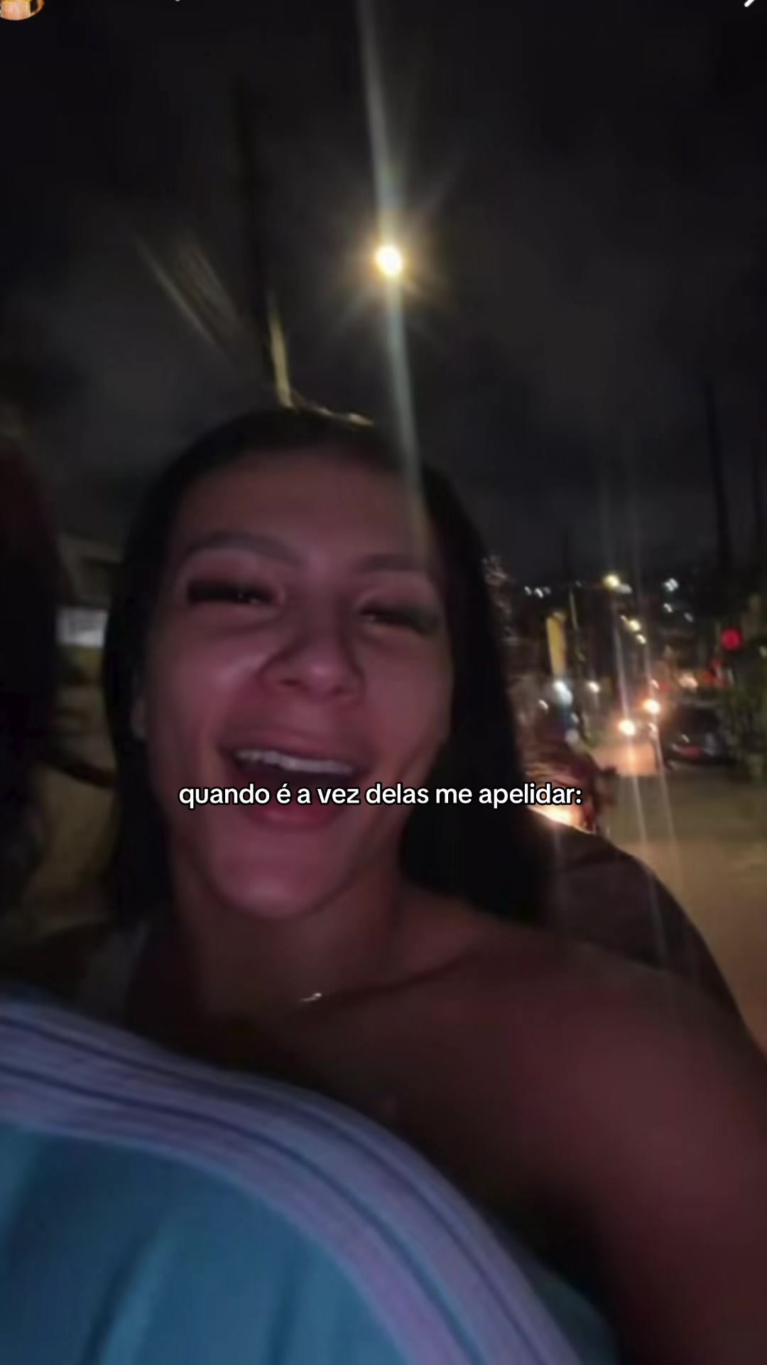 @_centralmeme