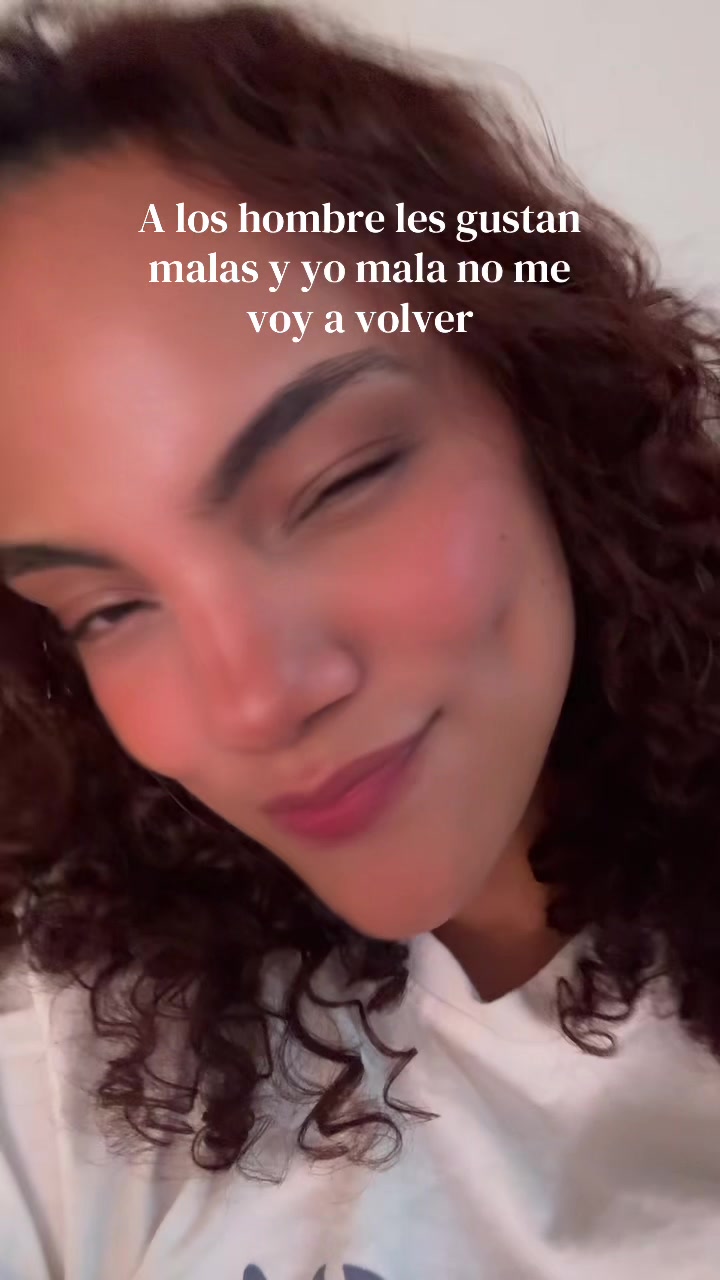 @Y D E L K I S