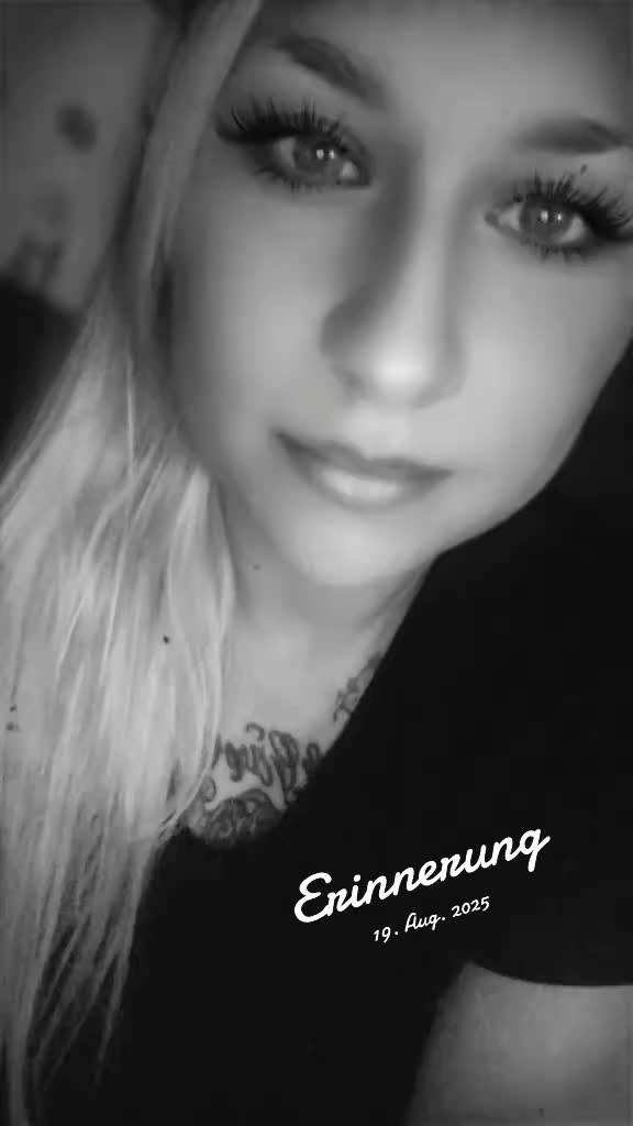 @Saphira95