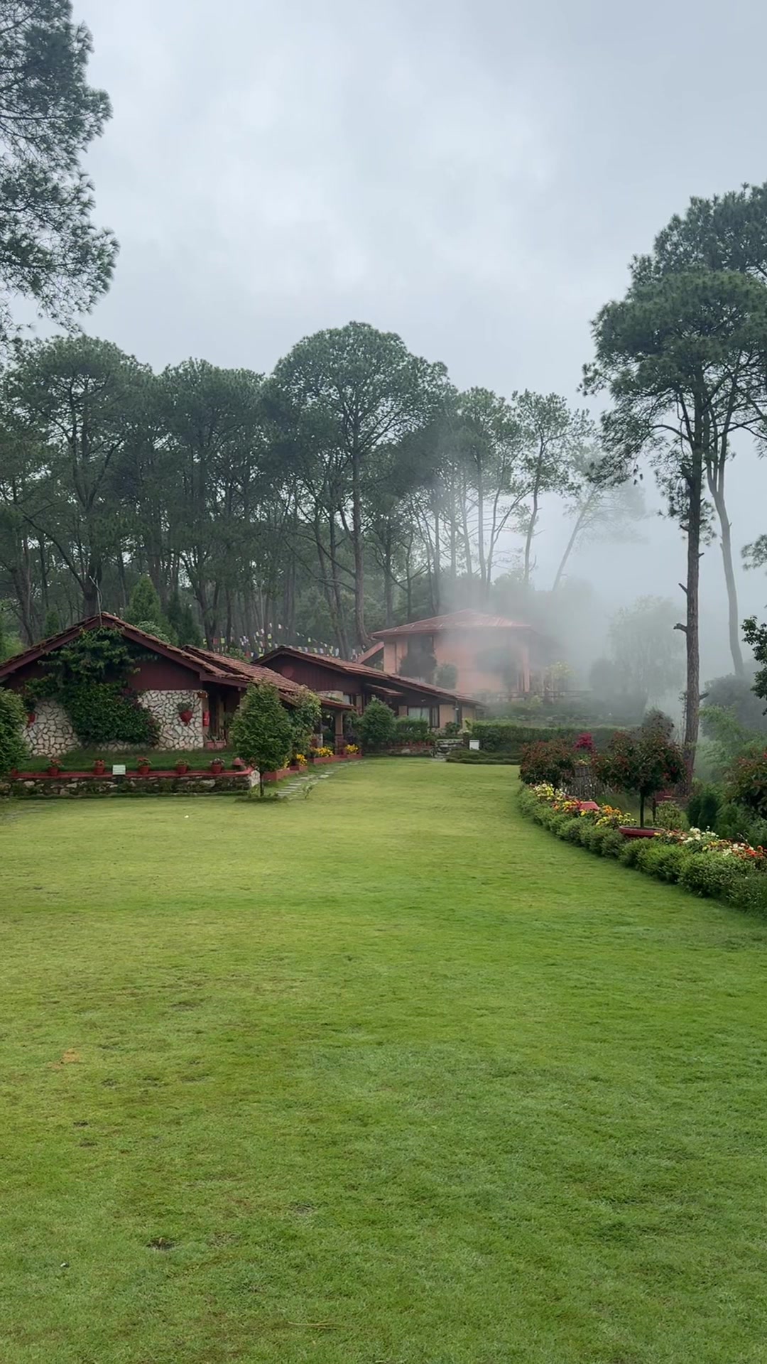 @एलीशा🧿🌸