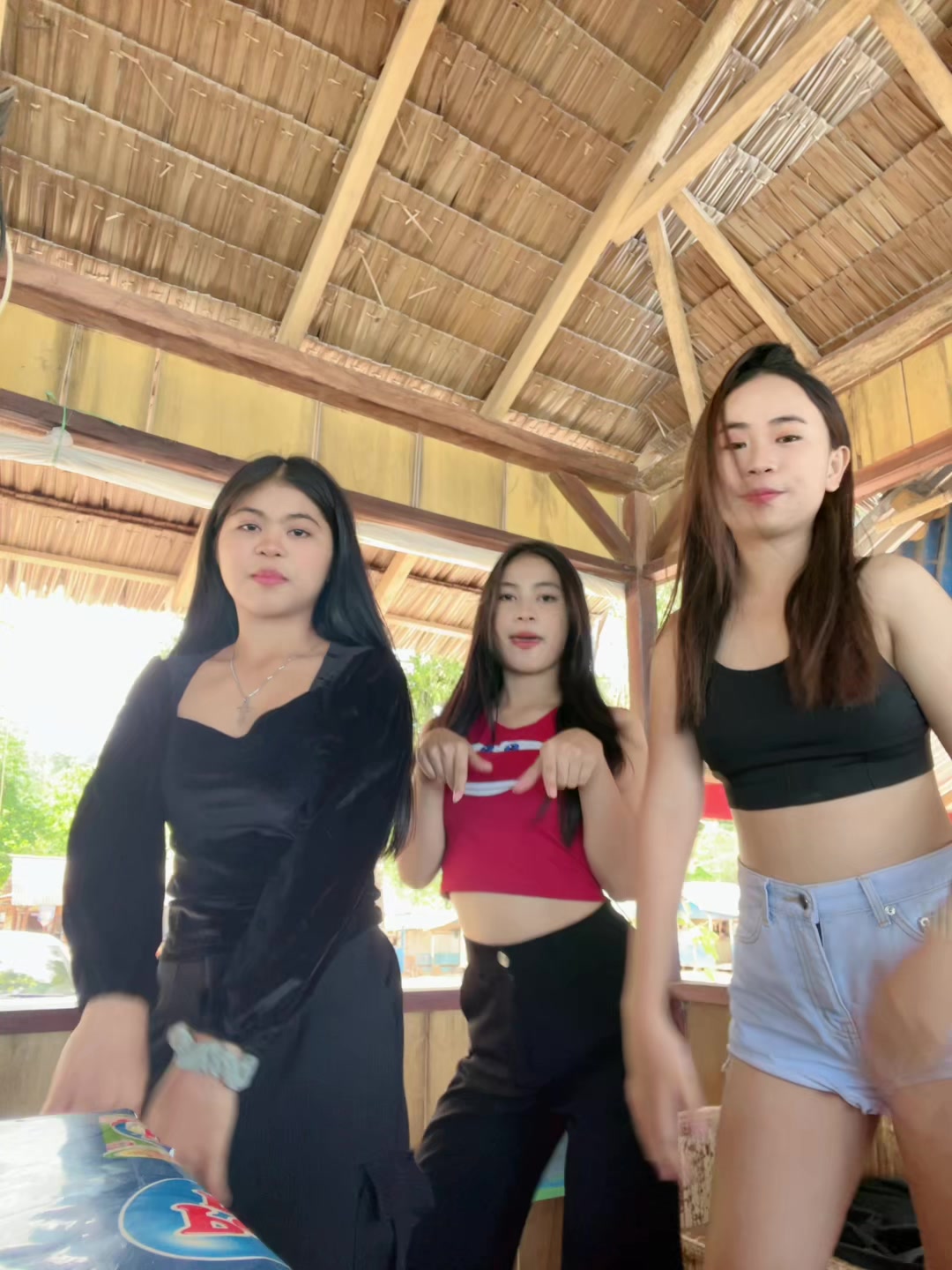 @𝔓𝔡_acaa