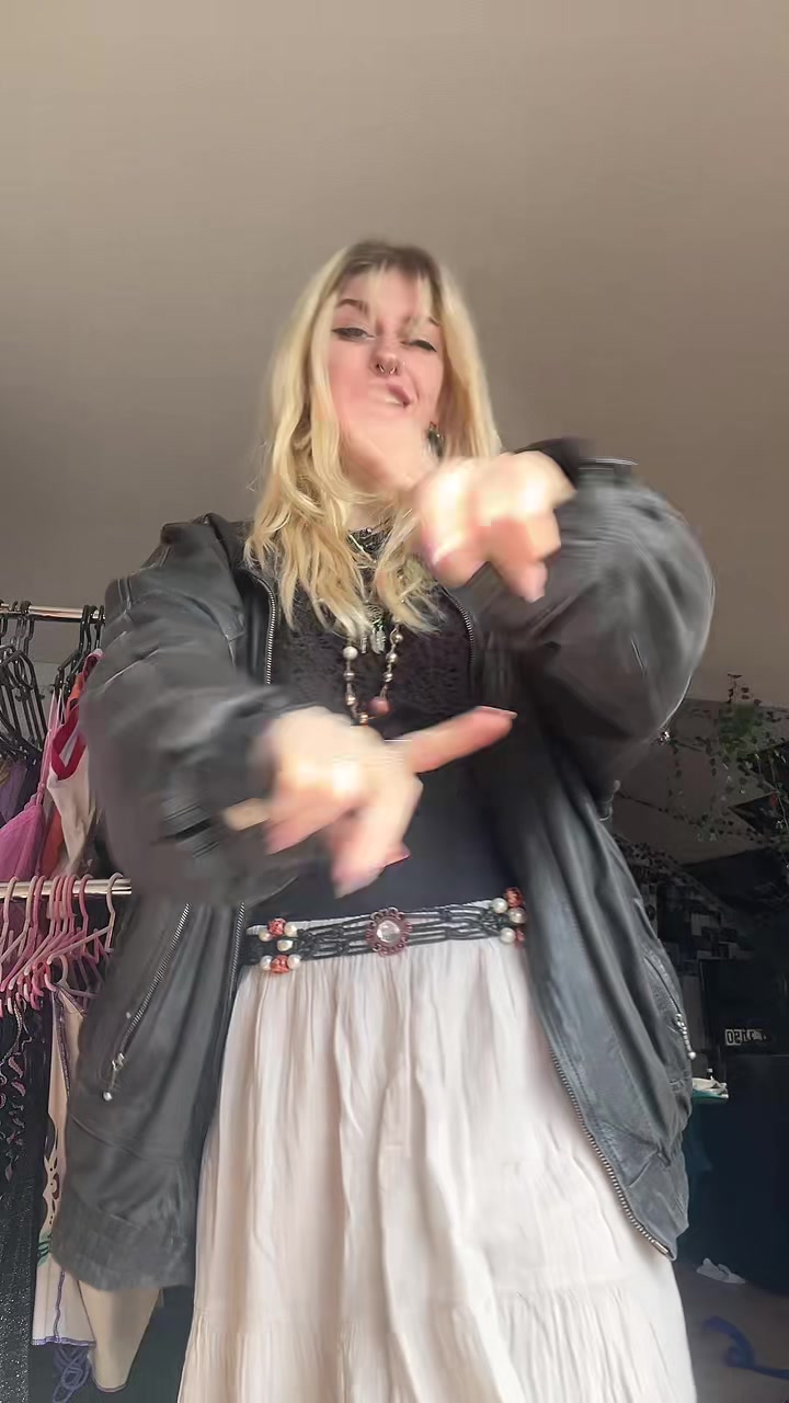 @Milfhunter