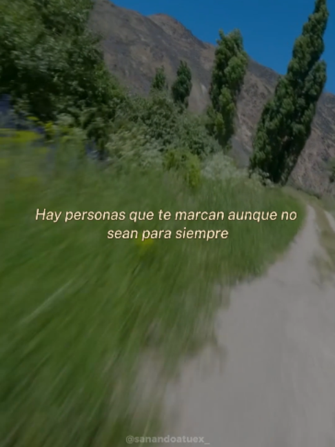 @Sanando a tu ex
