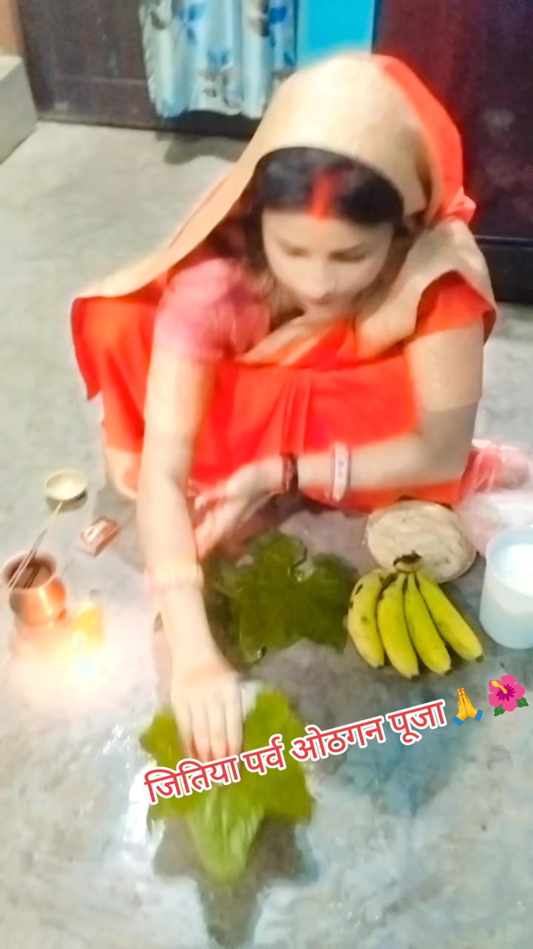 @guriya.chaudhary