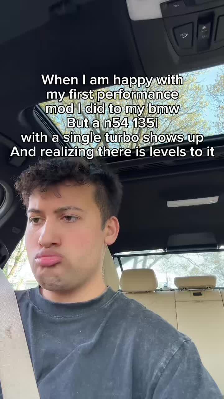 @ItsMusa