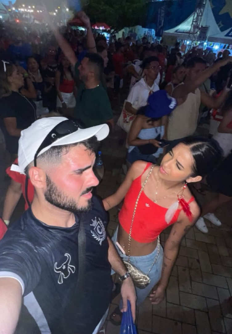 @Fernanda Freitas