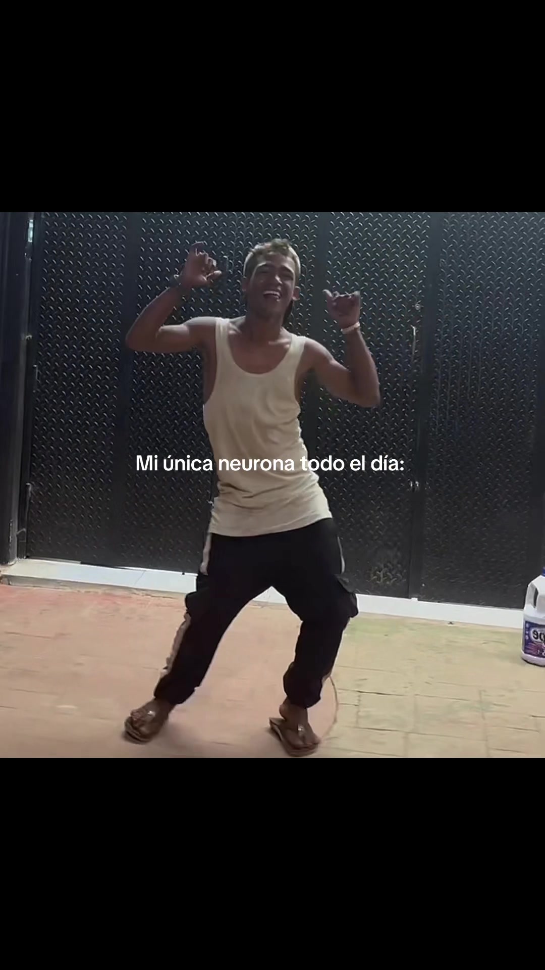 @Rz