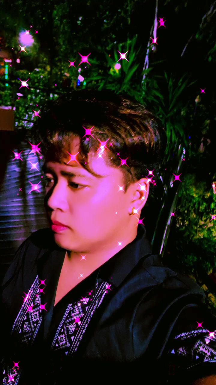 @makwanpure dimpal boy😎😎💖