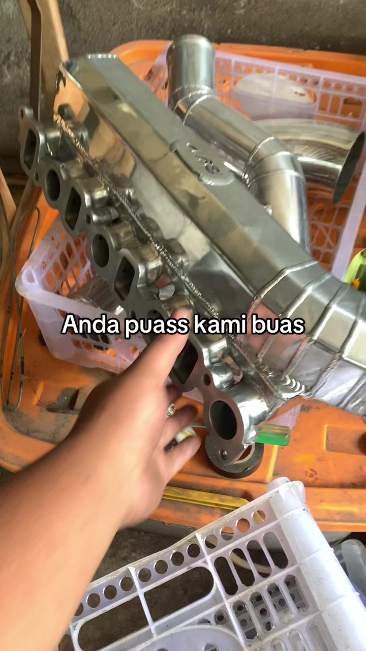 @CEO PLENGER