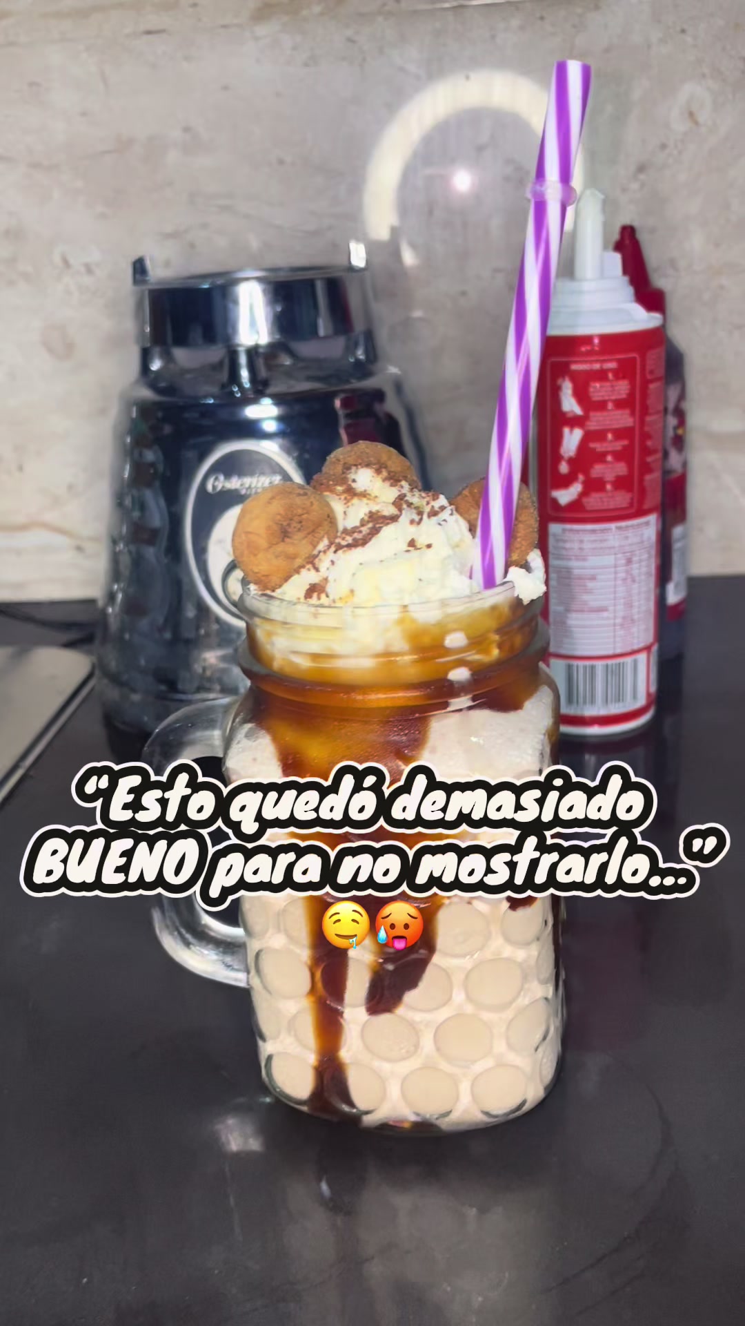 @𝐿𝓊𝓂𝒶 🩷