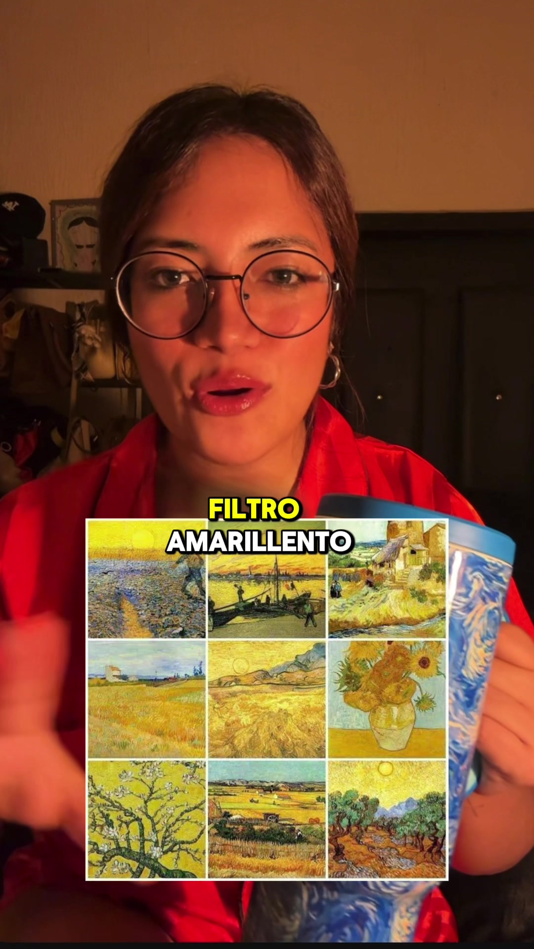 @Chicainteresting