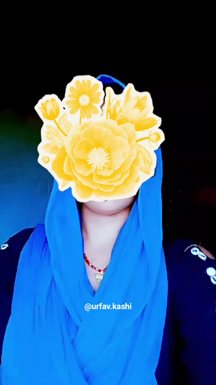 @Anu Kushwaha